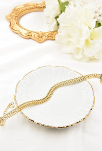 Armband - Gluecksboutique®