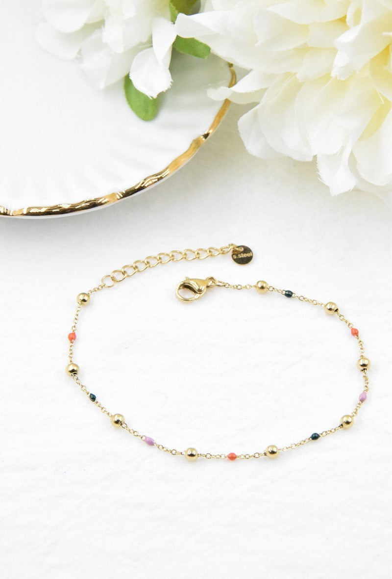 Armband - Gluecksboutique®