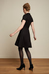 Emmy Dress Ecovero Classic Kleid King Louie