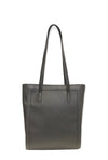 Tragetasche, in vers. Farben - Gluecksboutique®