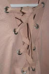 Pullover Rosa - Gluecksboutique®