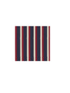 Kleid Kaleda Just Female - Gluecksboutique®