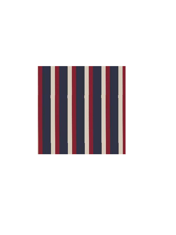 Kleid Kaleda Just Female - Gluecksboutique®