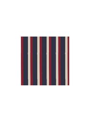 Kleid Kaleda Just Female - Gluecksboutique®