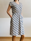 Kleid Felicity soyaconcept - Gluecksboutique®