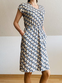 Kleid Felicity soyaconcept - Gluecksboutique®