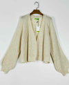 Cardigan - Gluecksboutique®