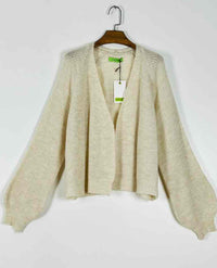 Cardigan - Gluecksboutique®