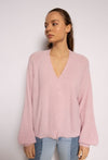 Cardigan - Gluecksboutique®