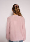 Cardigan - Gluecksboutique®