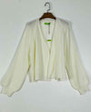 Cardigan - Gluecksboutique®