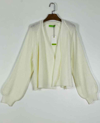 Cardigan - Gluecksboutique®
