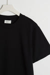 Gina Tricot Basic Tee vers. Farben - Gluecksboutique®