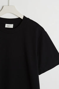 Gina Tricot Basic Tee vers. Farben - Gluecksboutique®