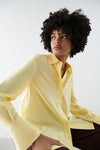 Gina Tricot Hemd Ina - Gluecksboutique®