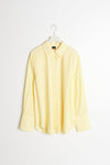 Gina Tricot Hemd Ina - Gluecksboutique®