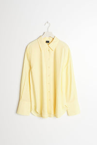 Gina Tricot Hemd Ina - Gluecksboutique®