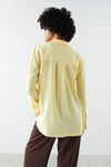 Gina Tricot Hemd Ina - Gluecksboutique®