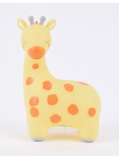 Nachtlicht Giraffe - Gluecksboutique®