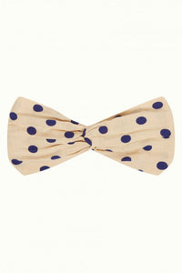 Twist Hairband Melos King Louie