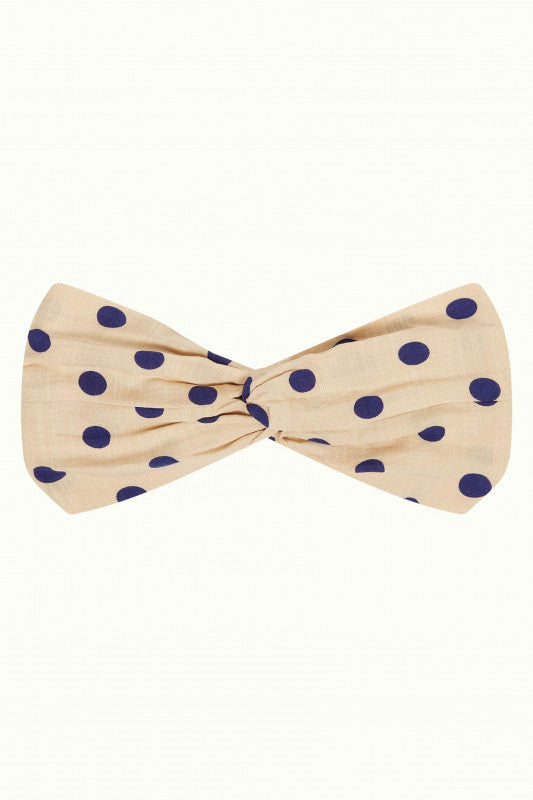 Twist Hairband Melos King Louie