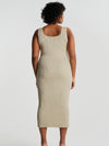 Harper Kleid - Gluecksboutique®