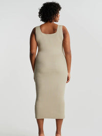 Harper Kleid - Gluecksboutique®