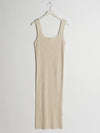 Strickkleid Harper Kleid - Gluecksboutique®