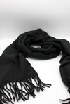 Schal - Gluecksboutique®