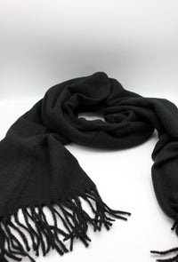 Schal - Gluecksboutique®