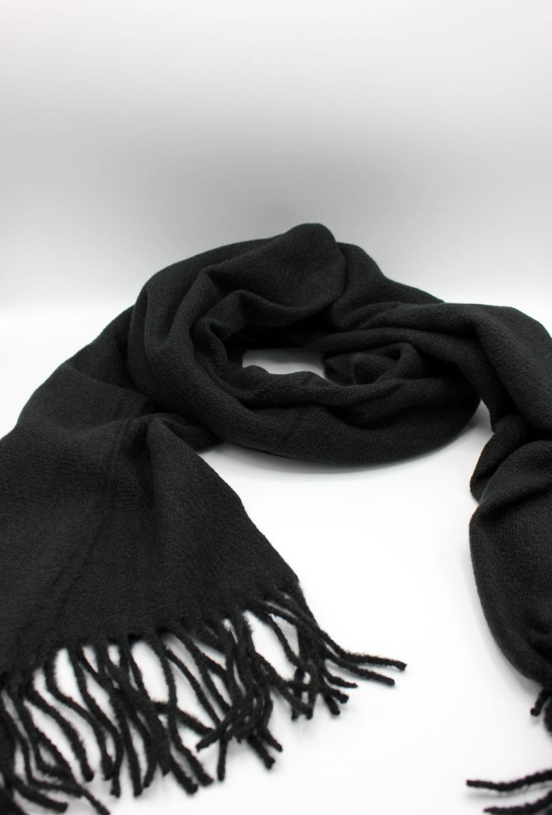 Schal - Gluecksboutique®