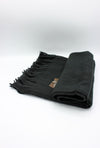 Schal - Gluecksboutique®