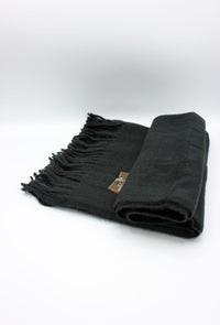 Schal - Gluecksboutique®