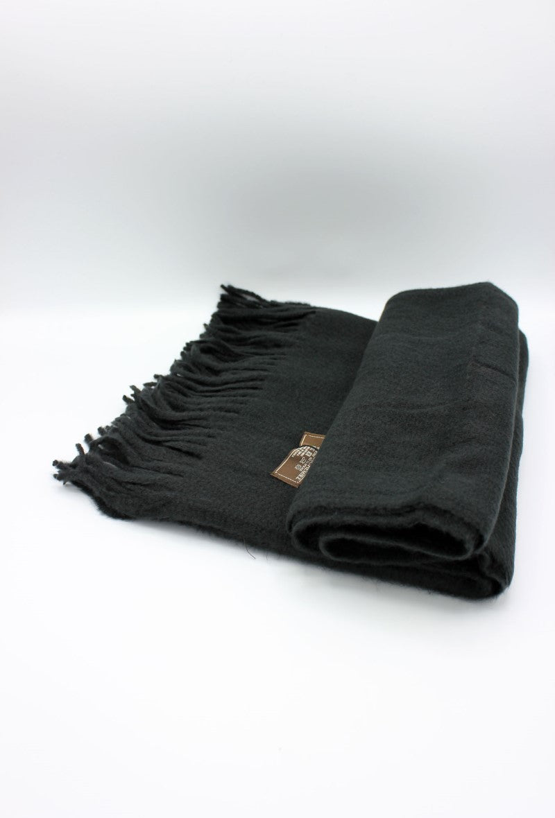 Schal - Gluecksboutique®