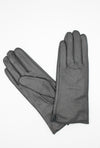 Lederhandschuhe - Gluecksboutique®