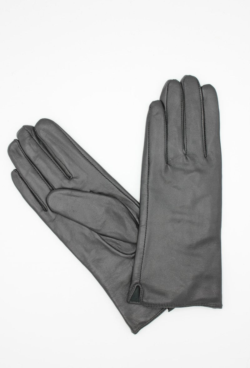 Lederhandschuhe - Gluecksboutique®