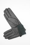 Lederhandschuhe - Gluecksboutique®