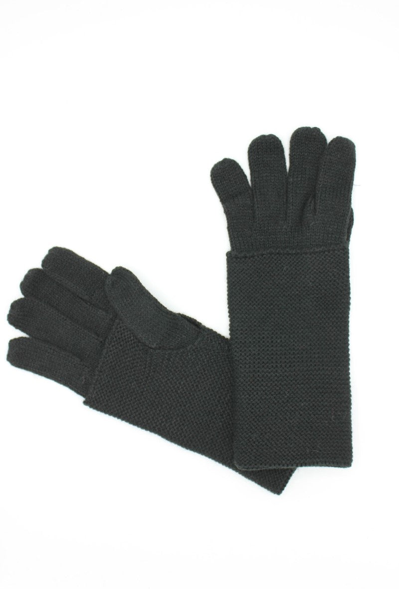 Handschuhe | Damen