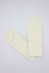 Handschuhe in vers. Farben - Gluecksboutique®