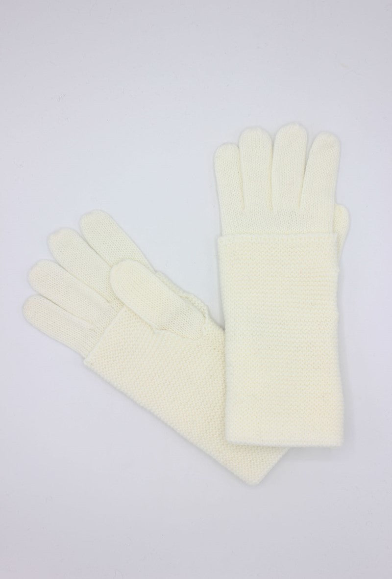hologramm handschuh Handschuhe | Damen