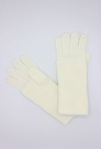 Handschuhe in vers. Farben - Gluecksboutique®