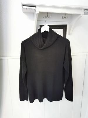 Rollkragenpullover Jessie - Gluecksboutique®