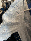 Masia Kleid  mbym - Gluecksboutique®