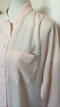 Hemd French Connection - Gluecksboutique®