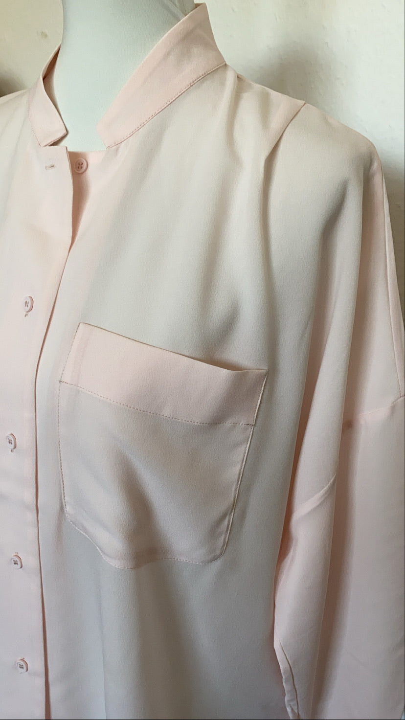 Hemd French Connection - Gluecksboutique®