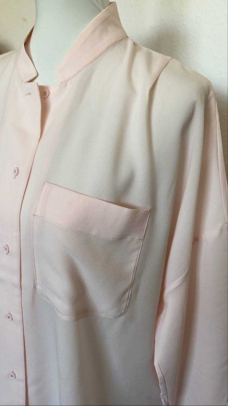 Hemd French Connection - Gluecksboutique®