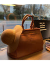 Weekender - Gluecksboutique®