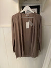 Cardigan Alura - Gluecksboutique®