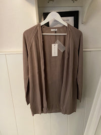 Cardigan Alura - Gluecksboutique®