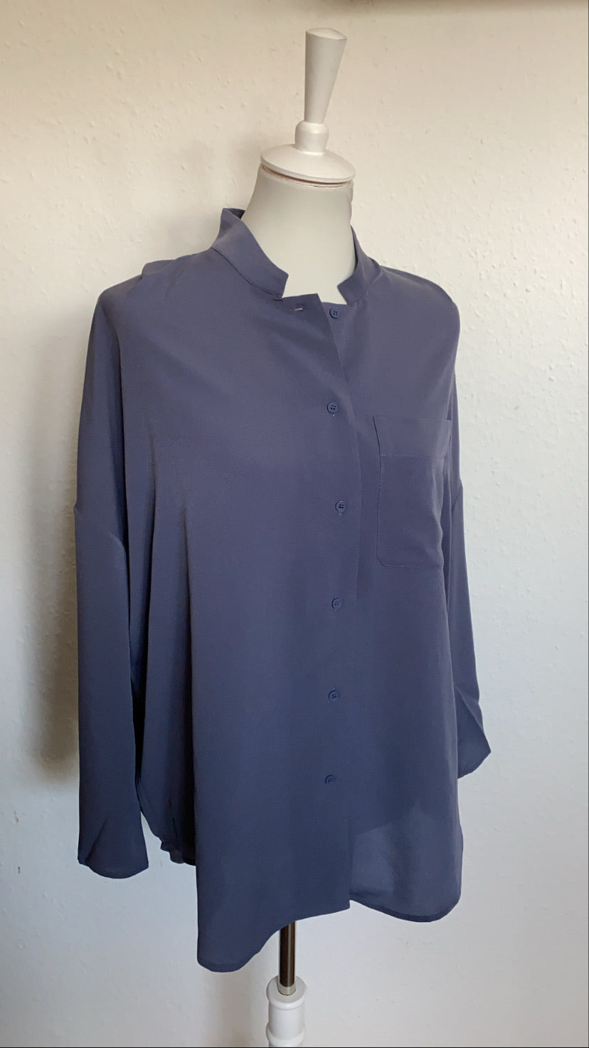 Hemd French Conncetion - Gluecksboutique®